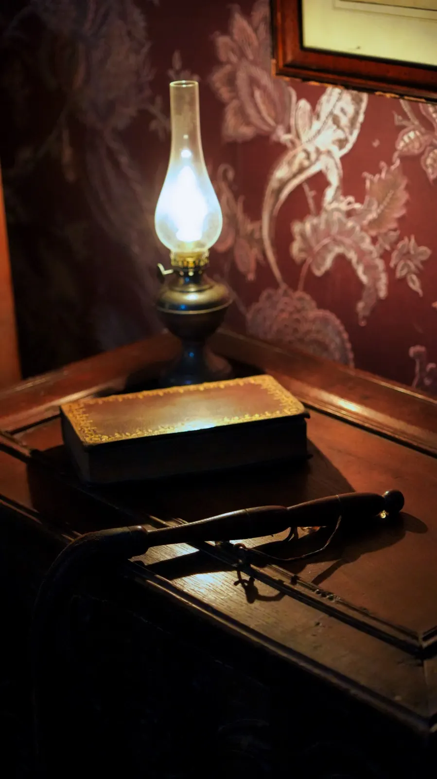Van Gogh Krakow photo 5