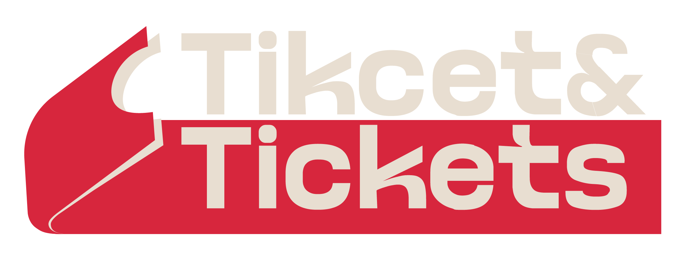 Ticket'n'Tickets